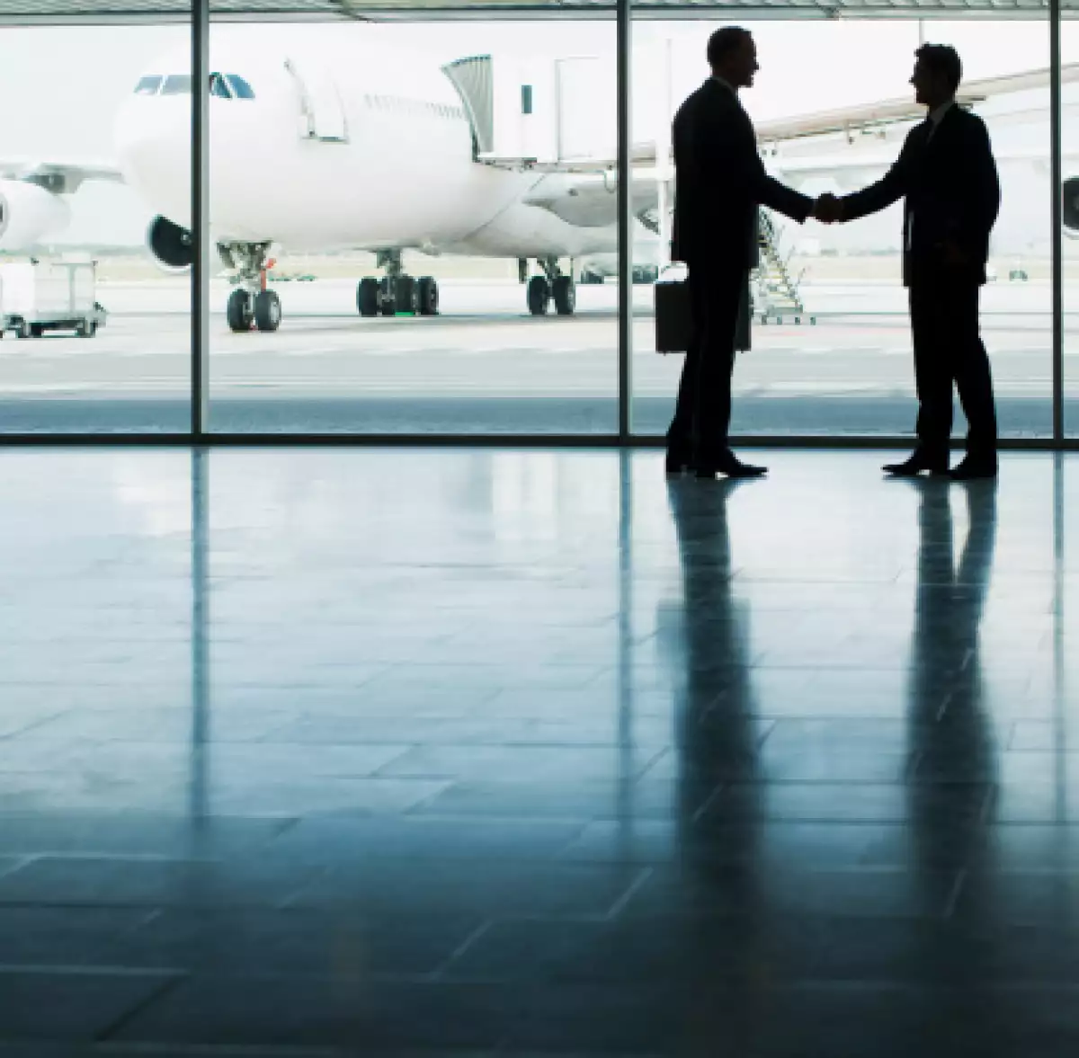 México es el país proveedor 46 de la economía francesa a nivel mundial y el segundo a nivel Latinoamérica, destacando la venta de equipos mecánicos, material eléctrico, electrónica e informática. (Foto: Getty Images)