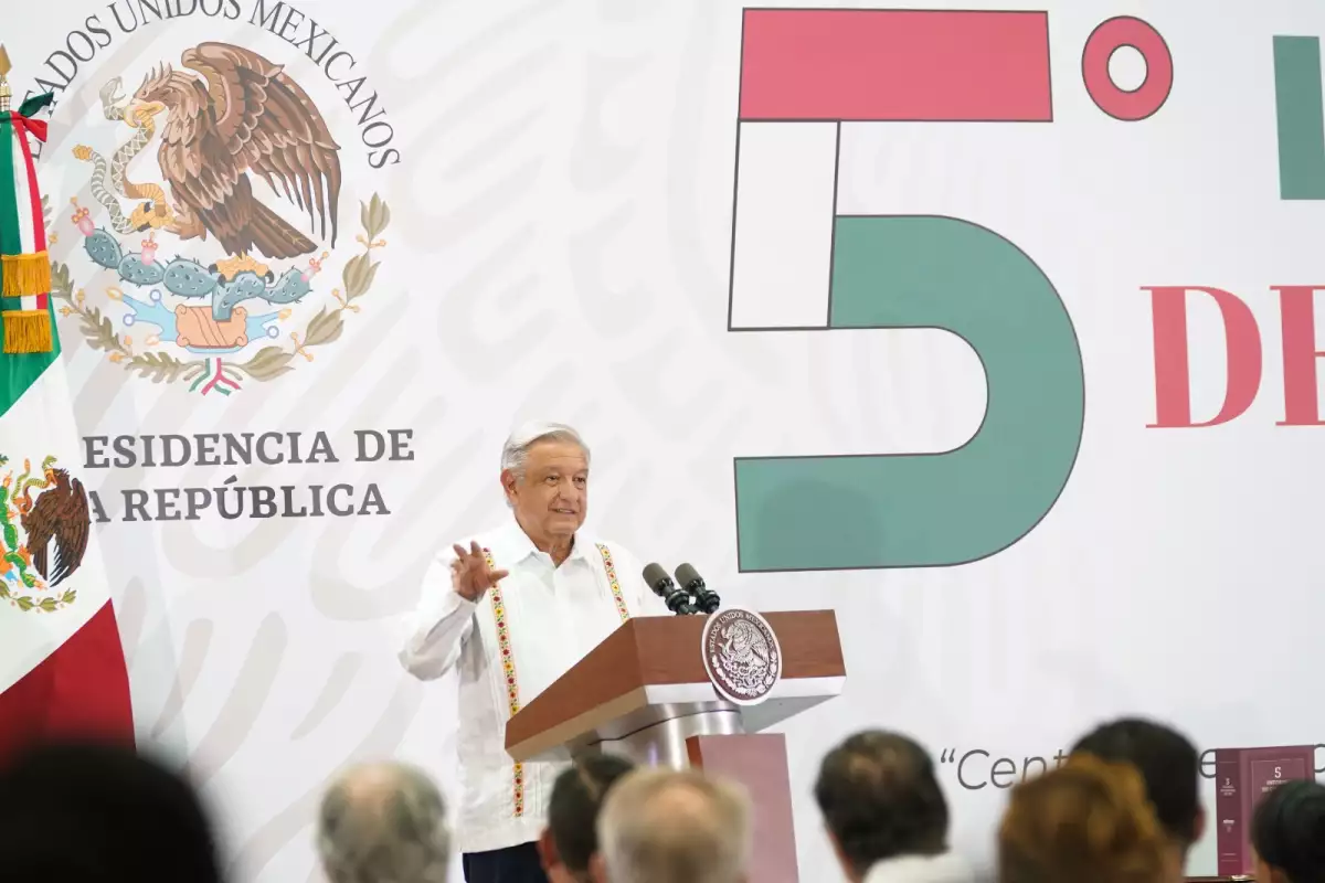 amlo-campeche-tren-maya.jpg