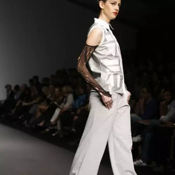 MBDF Pasarela Contempo Busca