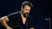 Ricardo Arjona