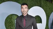 Ian Anthony Dale