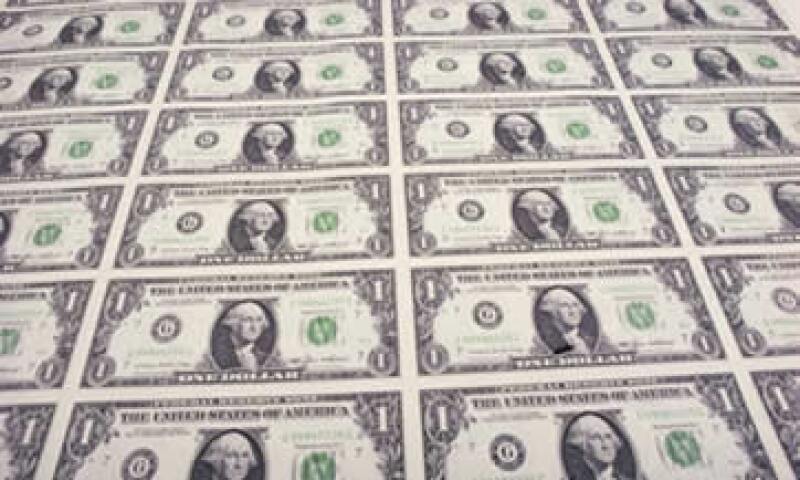Dos funcionarios querían acciones más fuertes mientras que tres se opusieron a cualquier medida adicional. (Foto: Thinkstock)