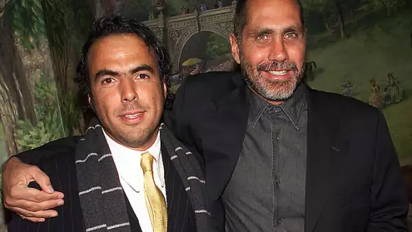 2001 National Board Of Review Awards