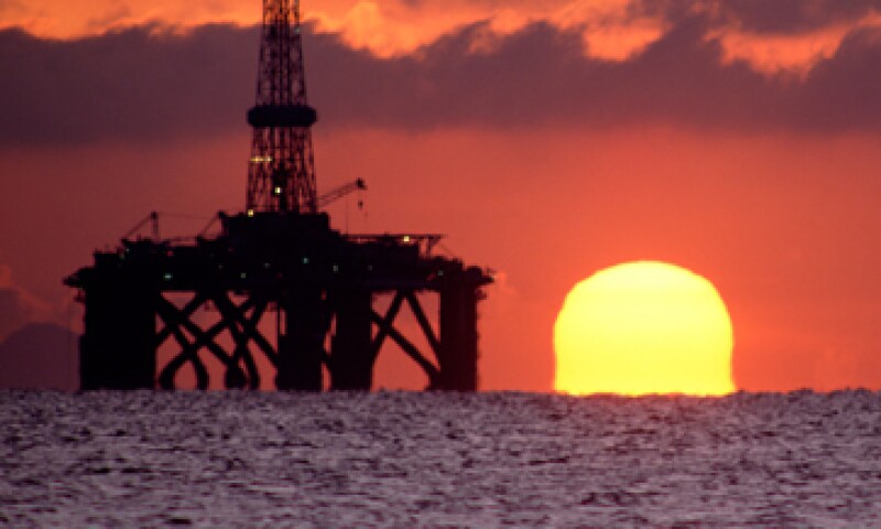 La firma danesa A.P. Moller-Maersk se suma a la lista de pretendientes ante la posible apertura energética. (Foto: Getty Images)