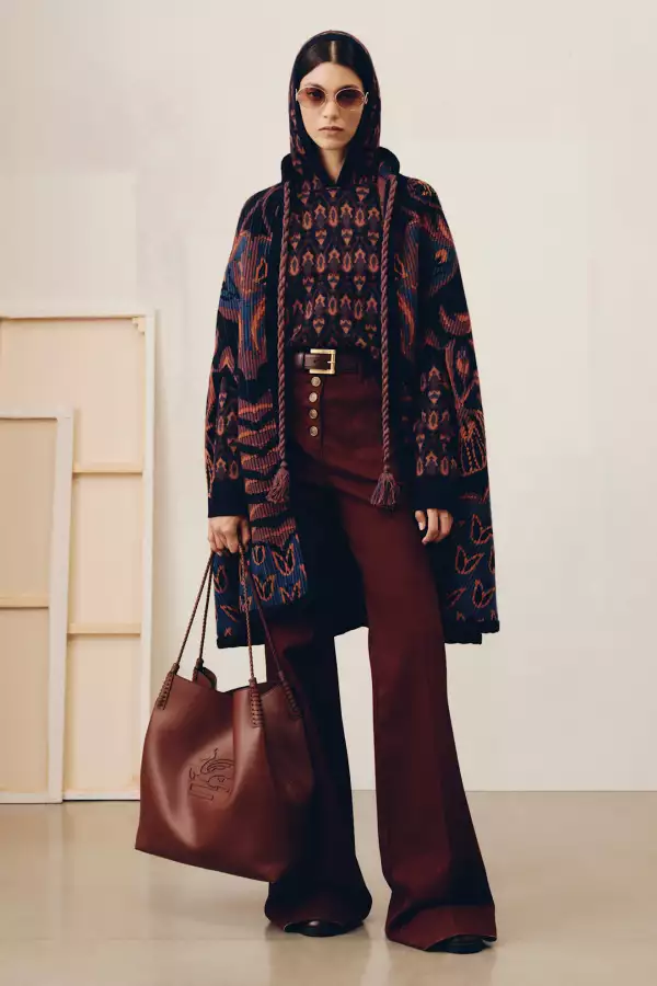 Etro PreFall PO F25 019.jpg