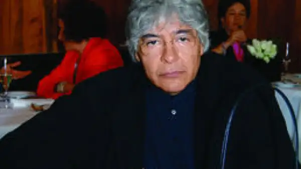 Sebastian