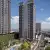 Landmark en Tijuana muestra la consolidación del sector inmobiliario en la ciudad a pesar de la pandemia.