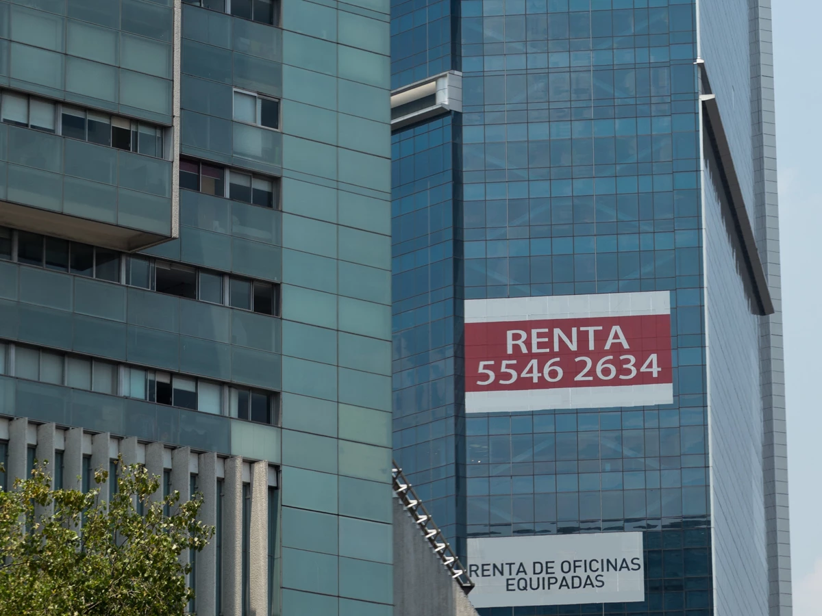 MIRA desarrollará inmuebles en la Ciudad de México, Guadalajara y Puebla.