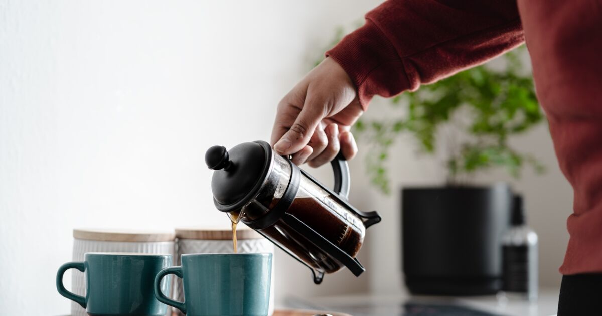 Profeco, 2025'teki kavrulmuş ve topraklanan kahve markalarını en iyi şekilde ortaya koyuyor