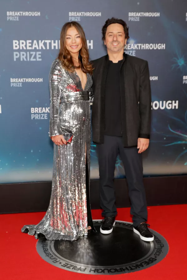 nicole-shanahan-sergey-brin