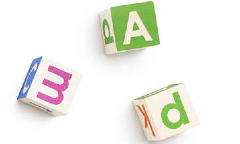 Alphabet es la empresa madre de Google Ventures. (Foto: Tomada de abc.xyz)