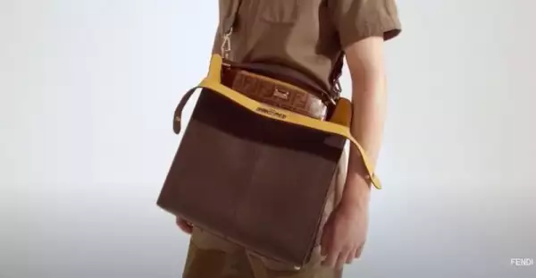 peekaboo-fendi-hombres