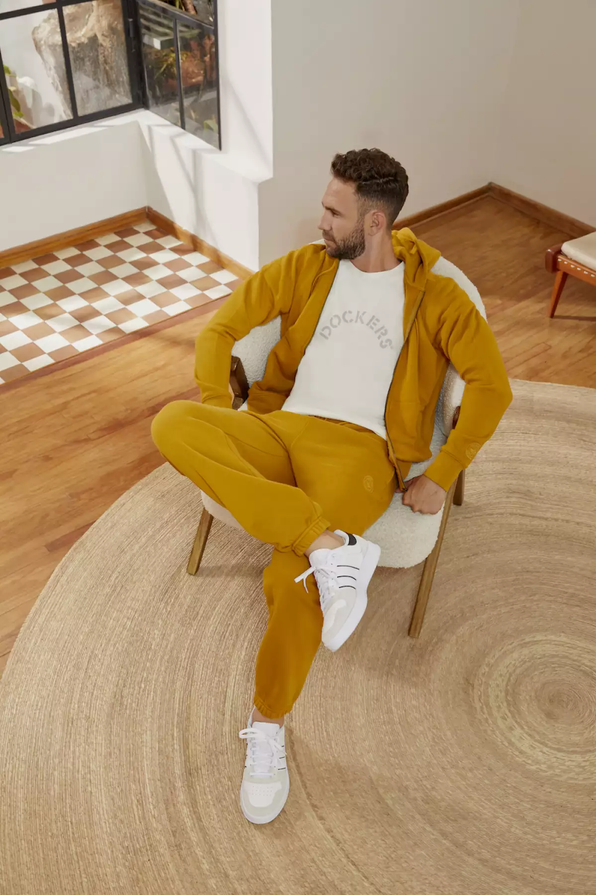 estilo-hombres-anuar-ayon-dockers