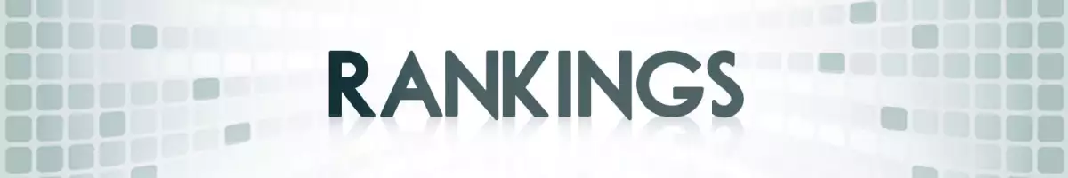 rankings header desktop.jpg