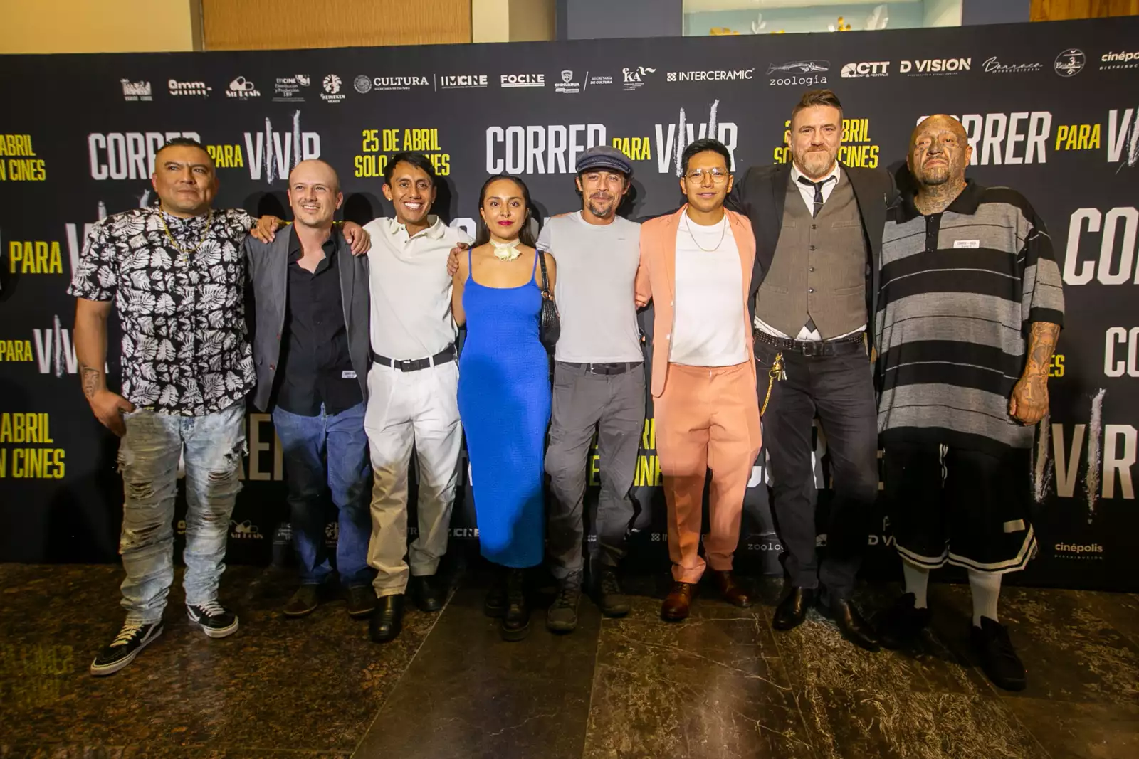 Correr para vivir -24.jpg