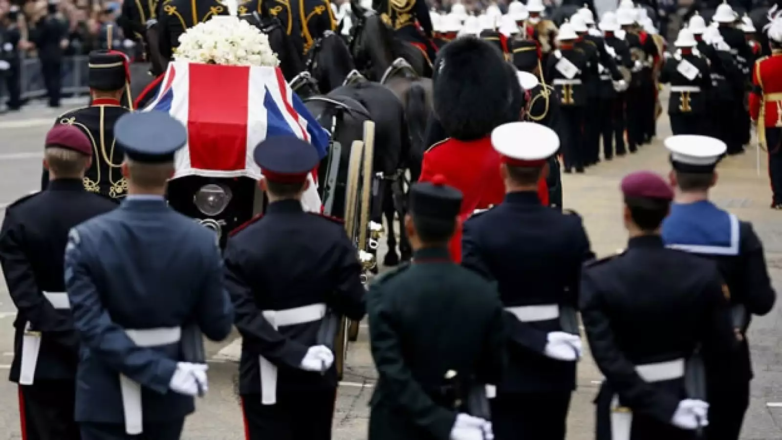 funeral_thatcher