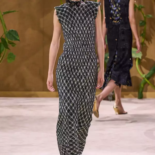 Chanel HC F26 020.jpg