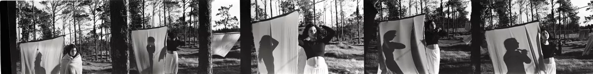 ELLE-241-CREADORES-2 (2).jpg