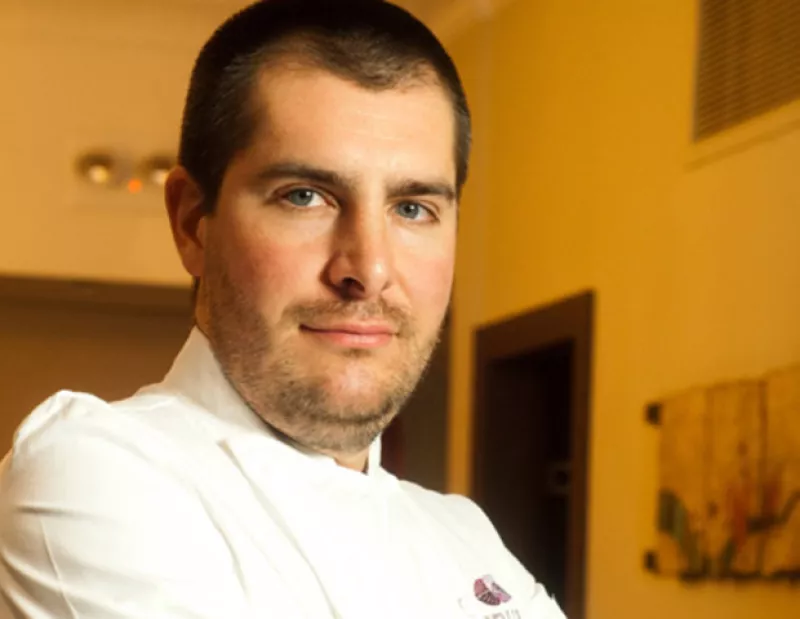 De Harold Dieterle ganador de la primera temporada a Nicholas Elmi ganador de la última. Te contamos que ha sido de los participantes de Top Chef.