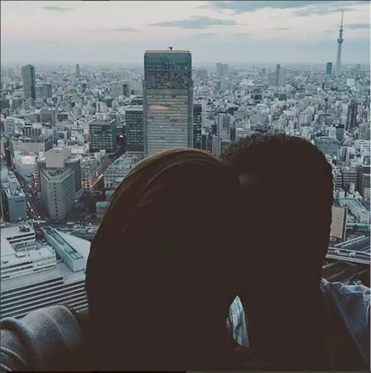 La empresaria y el ex torero no paran de demostrarse su amor.