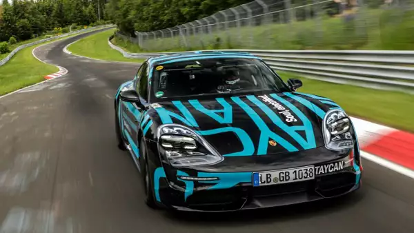 porsche taycan record.jpg