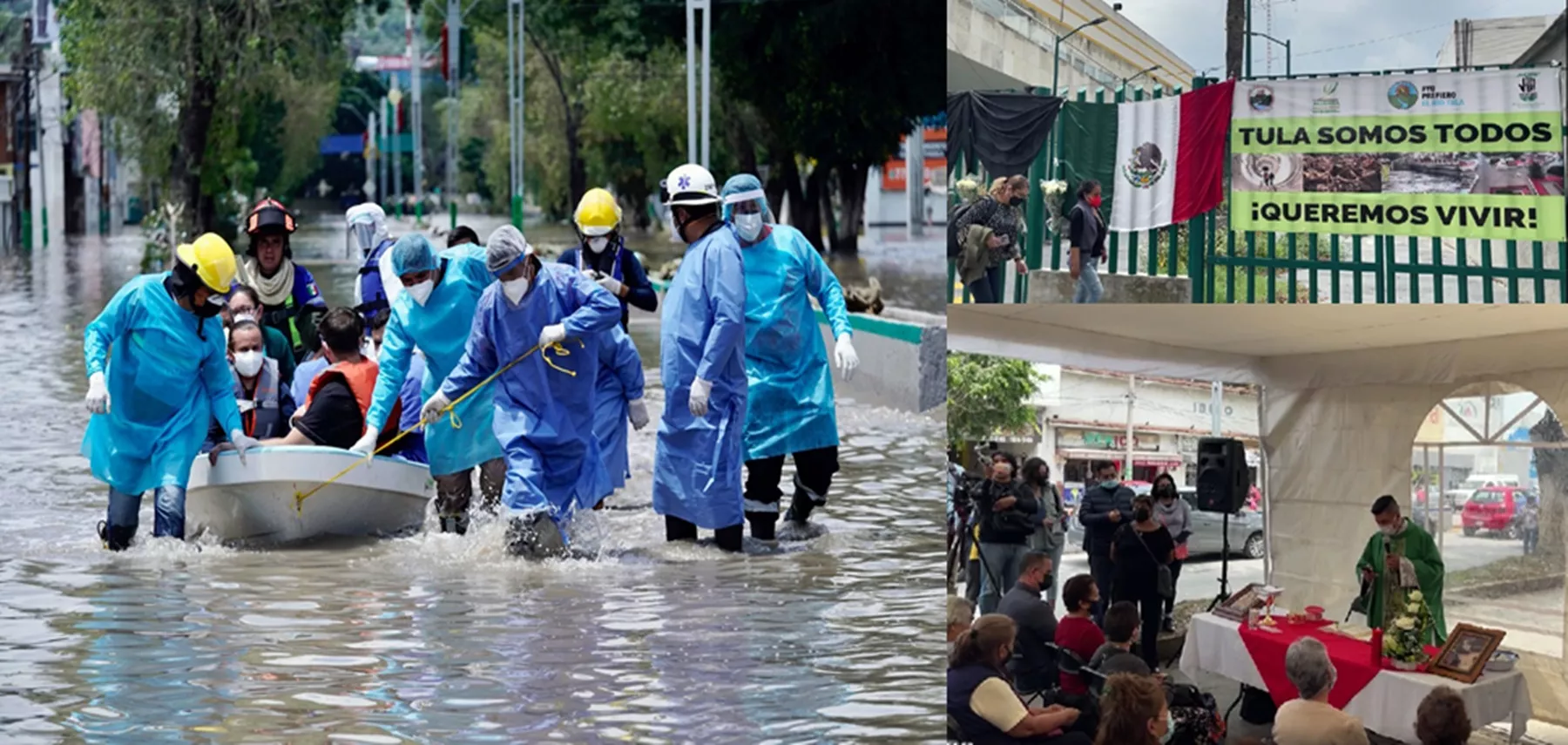 un año de la inundacion de tula.jpg