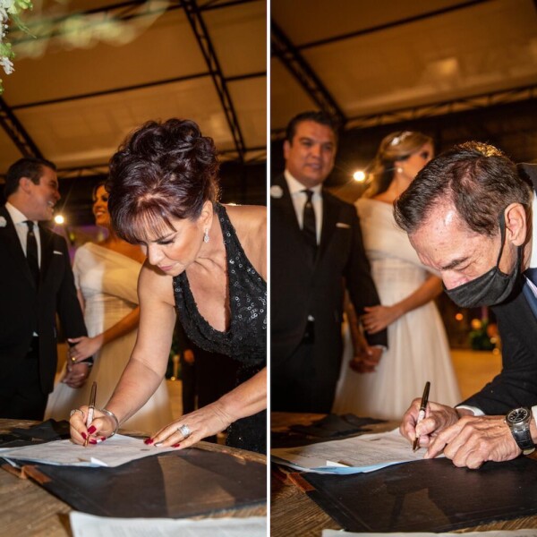 Testigos-boda.gerardo-islas.jpg
