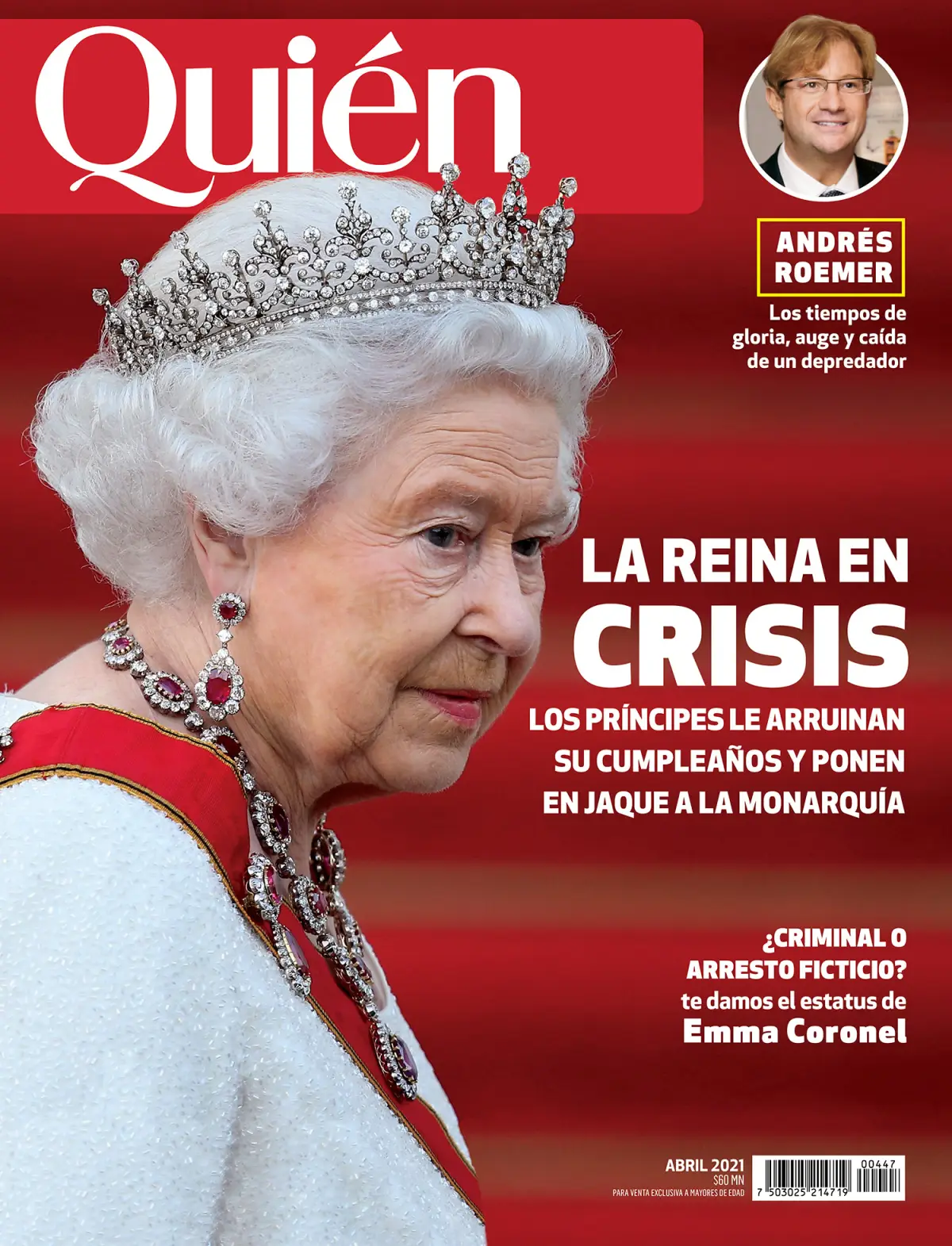 ISABEL-PORTADA.jpg