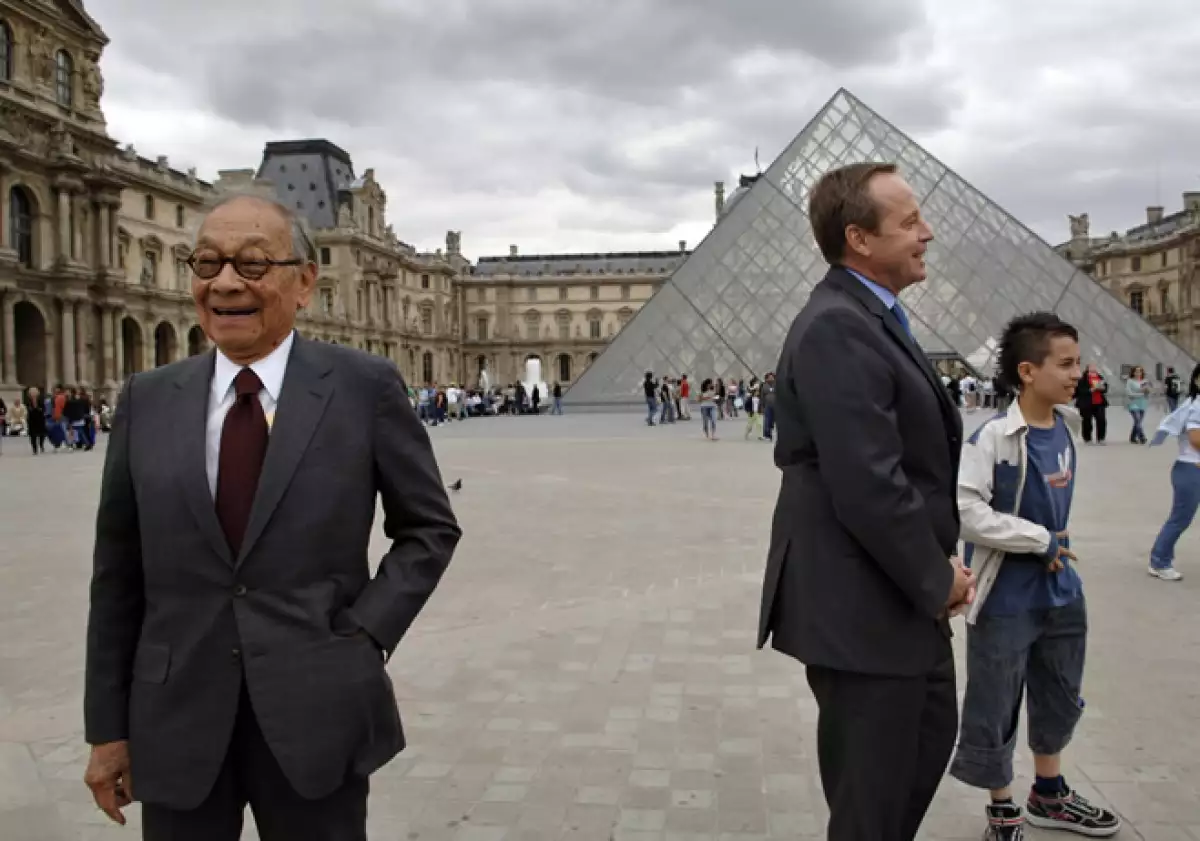 piramidelouvre-IeohMingPei