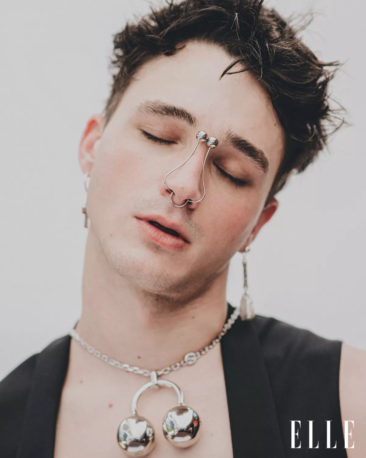 Elle - Pol Granch - 04.jpg