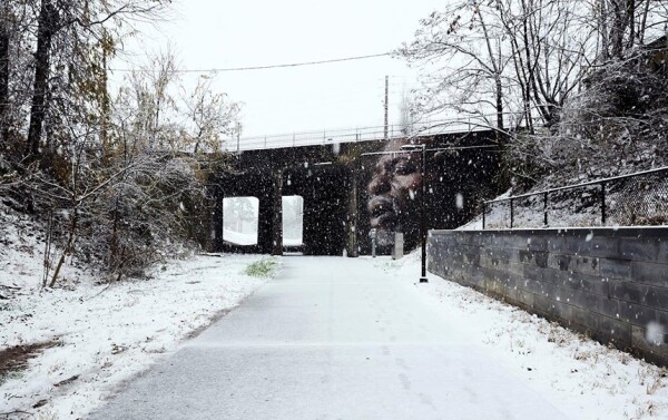 Atlanta BeltLine