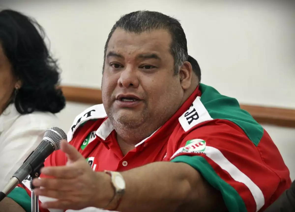 Gutiérrez de la Torre