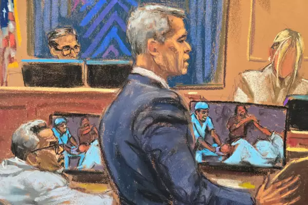 juicio-p-diddy-combs-mia-ex-asistente