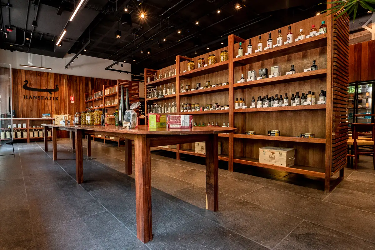 HANSEATIK-SHOWROOM-17.jpg