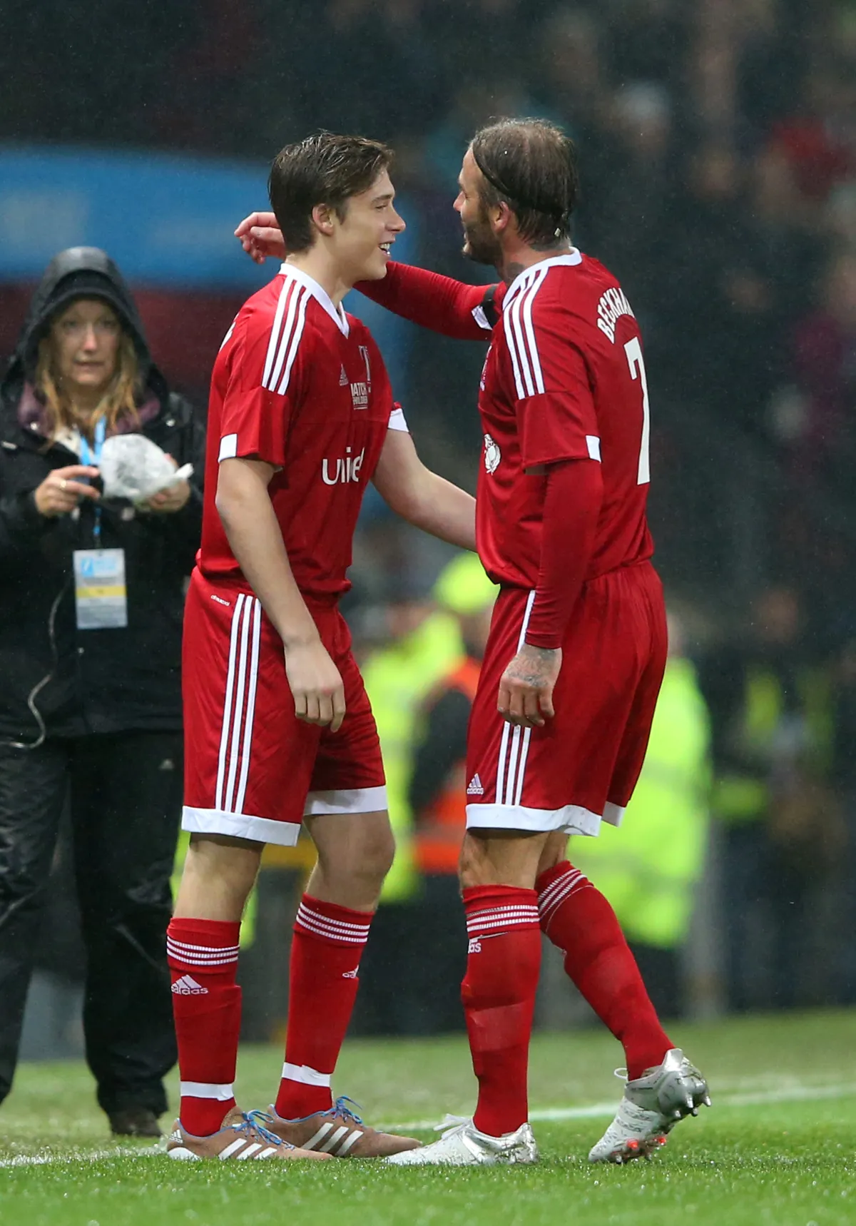 Paternidad-David-Beckham