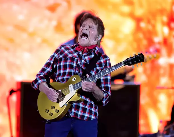 John-Fogerty