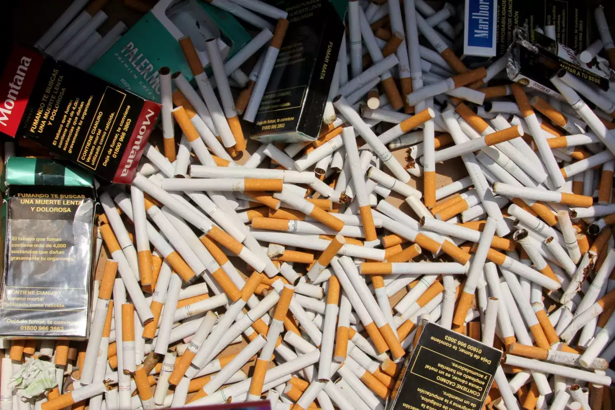 ley-cigarros