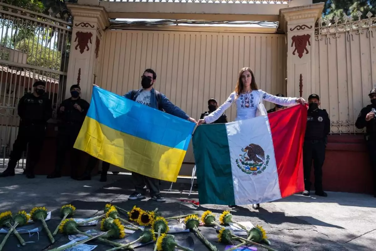 Ucranianos-Mexico.jpeg