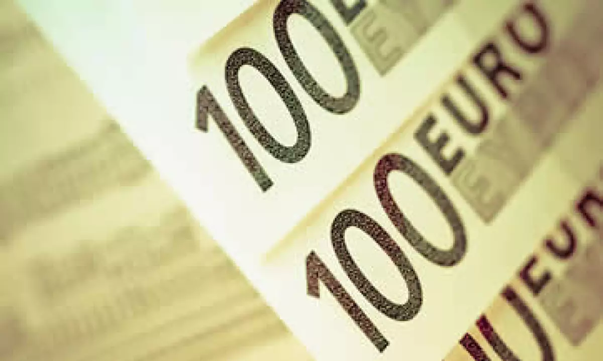 Algunos estrategas dicen que el repunte se trata solamente de oportunidades de compra aprovechadas por los inversores. (Foto: Photos to go)