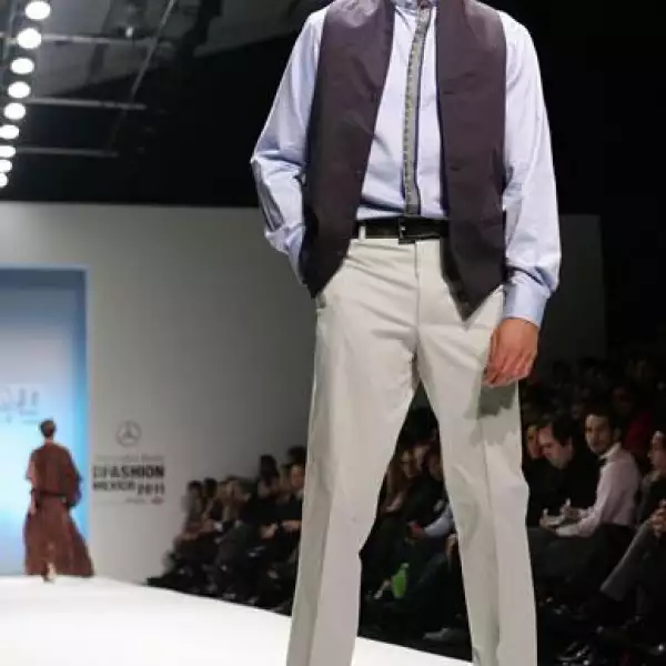 MBDF Pasarela Pineda Covalin