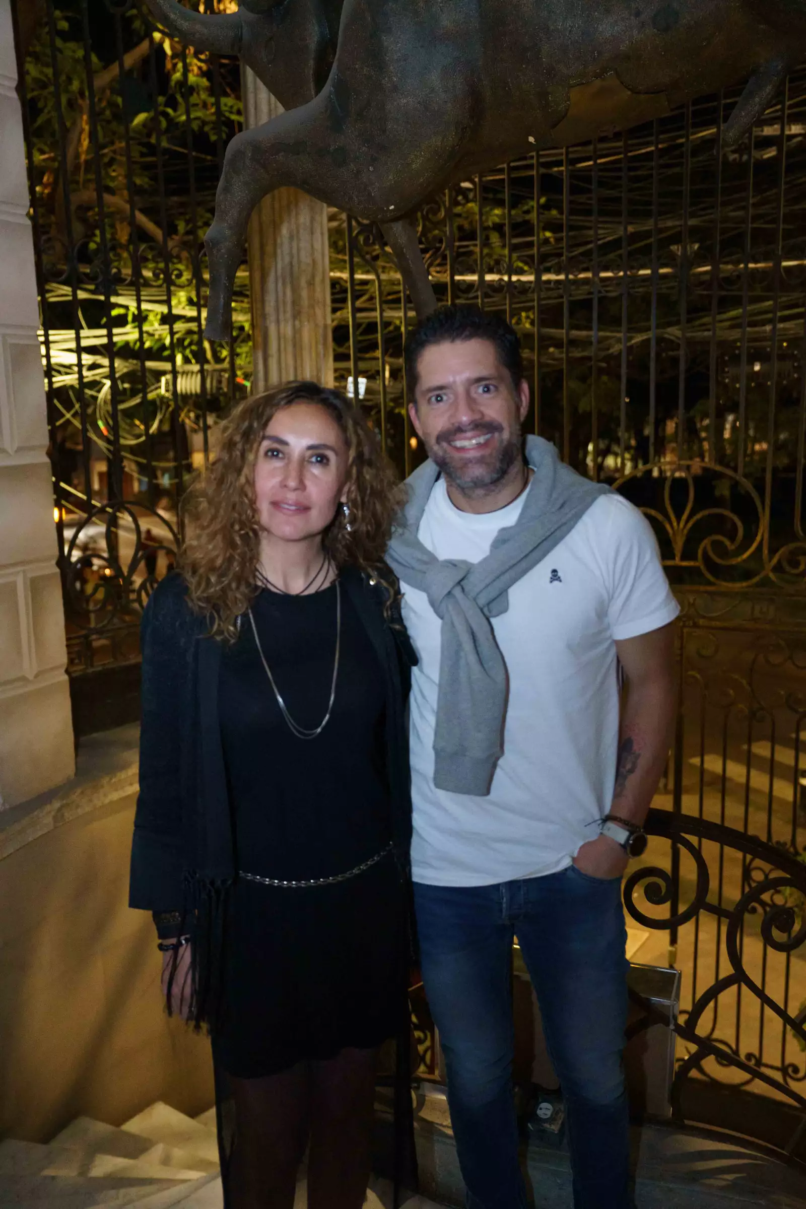 310523PRESENTCCIONBACANORA29.jpg