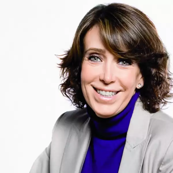 Vicepresidenta de Grupo Modelo. De concretarse la venta de la firma mexicana a AB-InBev seguirá en el consejo de administración de la empresa. Encabezó el ranking 2012 de “Las 50 mujeres más poderosas de México” de la revista Expansión.