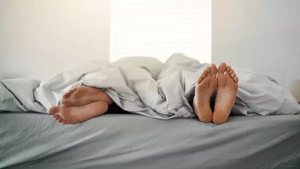 habitos-para-dormir-mejor