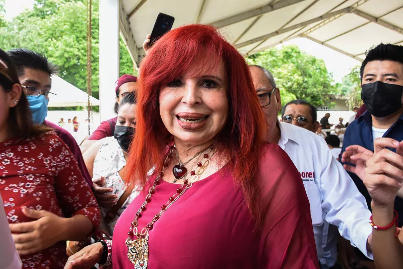 sansores-tribunal-electoral