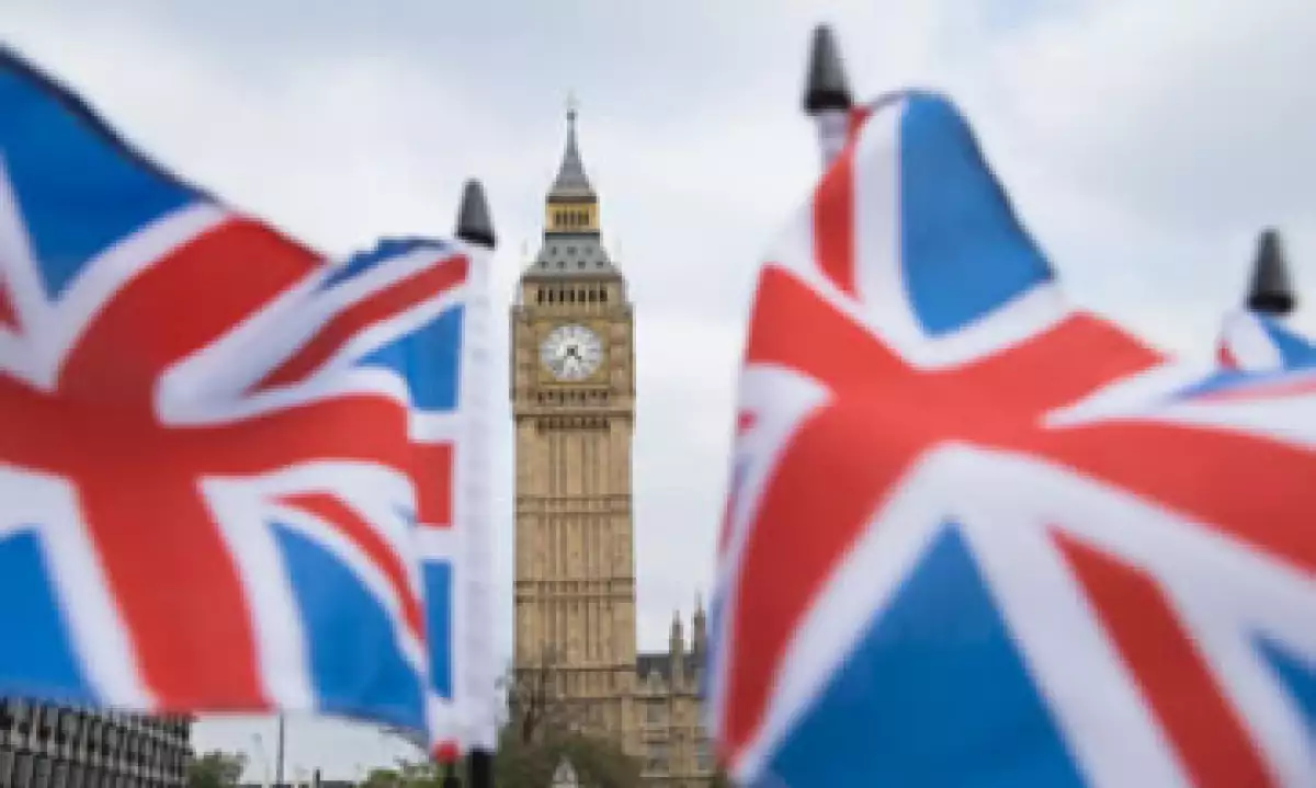 El primer ministro británico, David Cameron, buscó evitar la regulación al sector financiero de su país. (Foto: Thinkstock)
