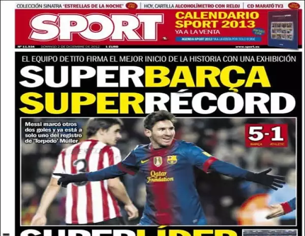 Crawford mantiene una estricta rutina de gimnasia tres veces por semana