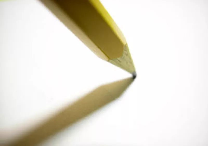 Iniciativas ciudadanas han propuesto a los votantes anular su voto en las elecciones del 5 de julio en México. (Foto: Jupiter Images)