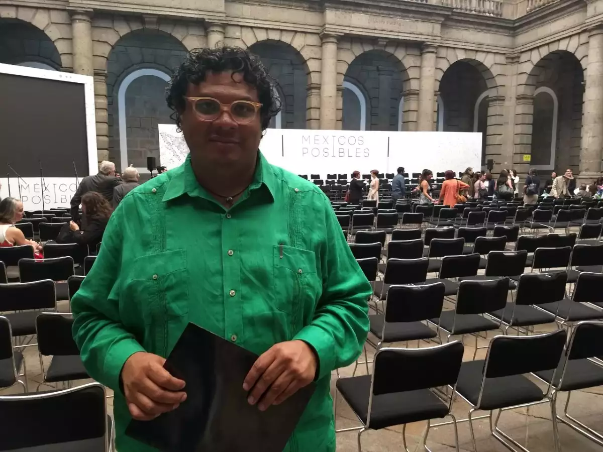 Contra la impunidad