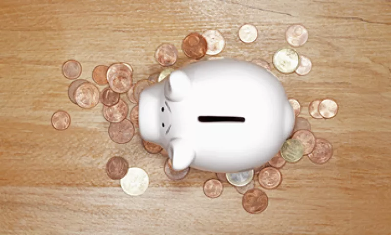 Se creará la mayor administradora de fondos para el retiro del país. (Foto: Getty Images)