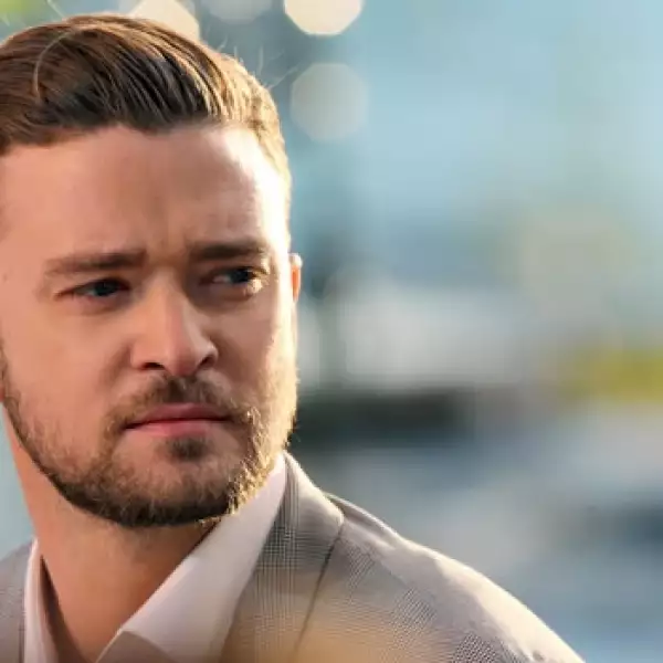 timberlake_cannes